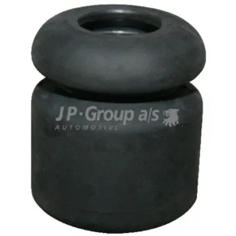 Butée élastique, suspension JP GROUP OEM 6142480