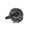 Embrayage, ventilateur de radiateur NRF [49057]