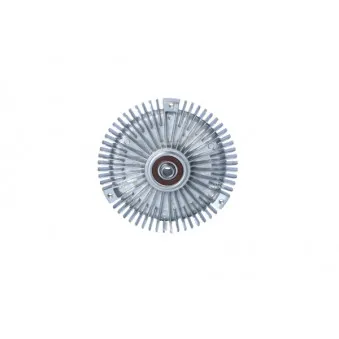 Embrayage, ventilateur de radiateur NRF OEM V30-04-1640-1