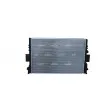 NRF 53623 - Radiateur, refroidissement du moteur