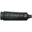 JP GROUP 1544700400 - Joint-soufflet, direction
