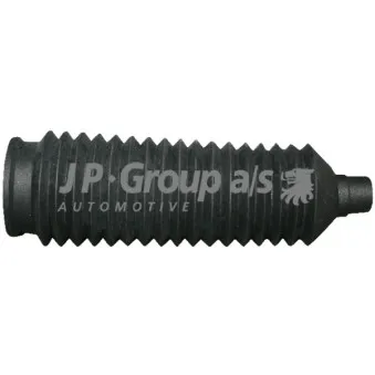 Joint-soufflet, direction JP GROUP OEM 6160070