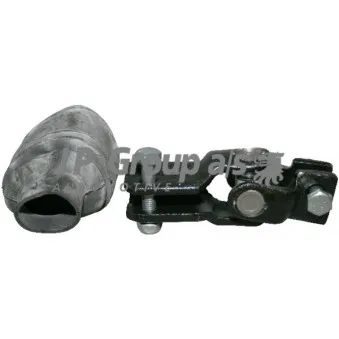 Joint, arbre de direction JP GROUP OEM 89FB3B734A2D