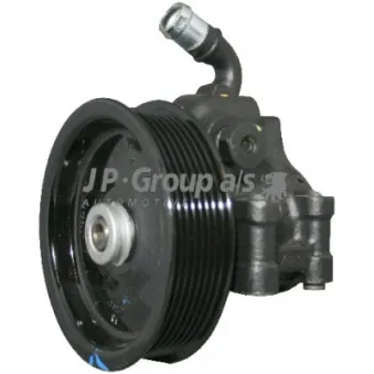 JP GROUP 1545100100 - Pompe hydraulique, direction