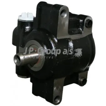 Pompe hydraulique, direction JP GROUP OEM XS4C3A696PBAM