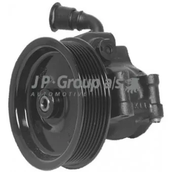 JP GROUP 1545100600 - Pompe hydraulique, direction