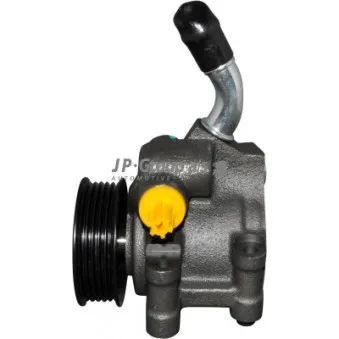 JP GROUP 1545101100 - Pompe hydraulique, direction