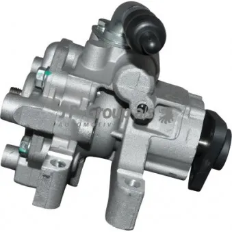 Pompe hydraulique, direction TRW JPR759