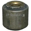 JP GROUP 1550100400 - Suspension, corps de l'essieu