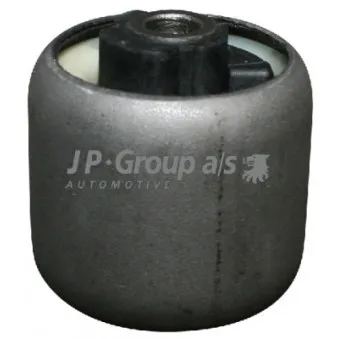 JP GROUP 1550100900 - Suspension, corps de l'essieu