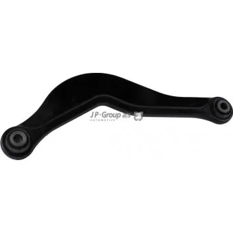 Triangle ou bras de suspension (train arrière) JP GROUP OEM 6G915500BAA