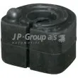JP GROUP 1550450300 - Coussinet de palier, stabilisateur