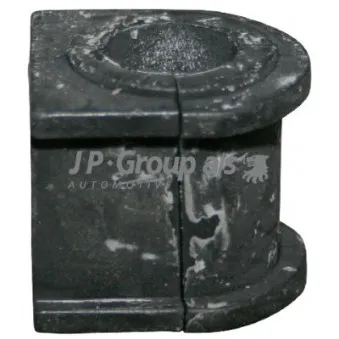 JP GROUP 1550450400 - Coussinet de palier, stabilisateur