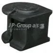 JP GROUP 1550450600 - Coussinet de palier, stabilisateur