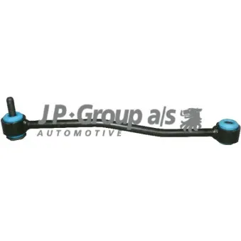 JP GROUP 1550500100 - Entretoise/tige, stabilisateur