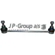 JP GROUP 1550500900 - Entretoise/tige, stabilisateur