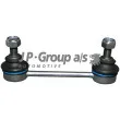 JP GROUP 1550501000 - Entretoise/tige, stabilisateur