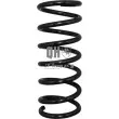 JP GROUP 1552202700 - Ressort de suspension