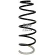 Ressort de suspension JP GROUP [1552205100]