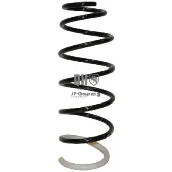 Ressort de suspension JP GROUP OEM 1127080