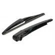 MAGNETI MARELLI 000723180272 - Bras d'essuie-glace, nettoyage des vitres