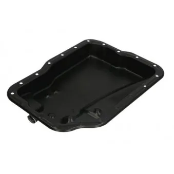 Carter d'huile, boîte automatique BLIC OEM FN112151XA