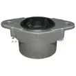 JP GROUP 1552300100 - Coupelle de suspension