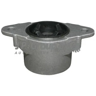 Coupelle de suspension JP GROUP OEM 1330706