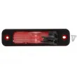 BLIC 5402-03-0428200P - Feu stop additionnel