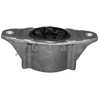 Coupelle de suspension JP GROUP OEM 1233950