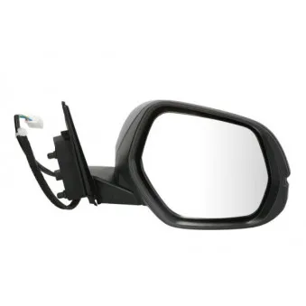 Rétroviseur extérieur BLIC 5402-12-0493362P