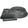 JP GROUP 1552400200 - Coupelle de suspension