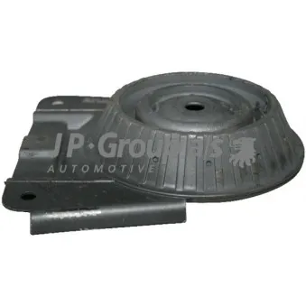 JP GROUP 1552400200 - Coupelle de suspension