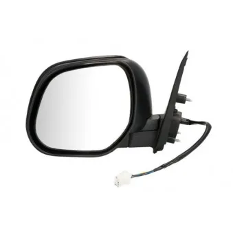 Rétroviseur extérieur BLIC 5402-15-046367P