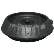 JP GROUP 1552400400 - Coupelle de suspension