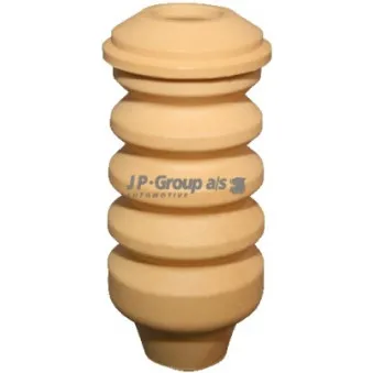 JP GROUP 1552600100 - Butée élastique, suspension