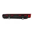 BLIC 5403-053-43-872D - Feu stop additionnel