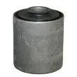 JP GROUP 1552601000 - Coussinet de palier, ressort à lames