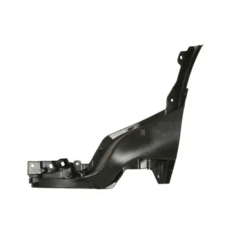 Support, pare-chocs BLIC 5502-00-3479945P