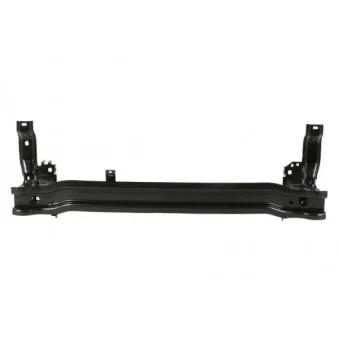 Support, pare-chocs BLIC 5502-00-9517040P