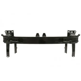 Support, pare-chocs BLIC 5502-00-9549945P