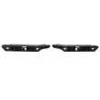 BLIC 5504-00-2533933P - Support, pare-chocs 