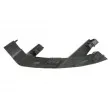 BLIC 5504-00-3266931P - Support, pare-chocs avant gauche 