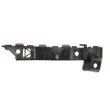 BLIC 5504-00-3267931P - Support, pare-chocs avant droit 