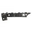 BLIC 5504-00-3267932P - Support, pare-chocs avant droit 