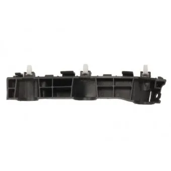 Support, pare-chocs avant gauche BLIC 5504-00-3279931P pour CITROEN C5 1.4 CVVT - 109cv