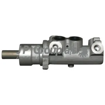 JP GROUP 1561100700 - Maître-cylindre de frein