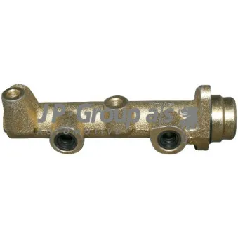 JP GROUP 1561100900 - Maître-cylindre de frein