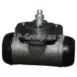 JP GROUP 1561300200 - Cylindre de roue