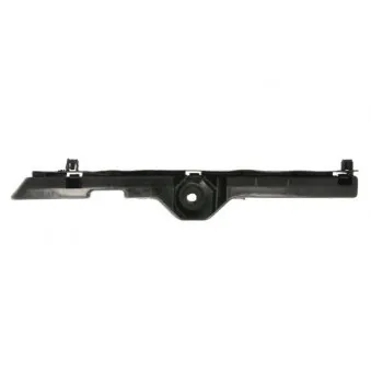 Support, pare-chocs avant gauche BLIC OEM 521160K011